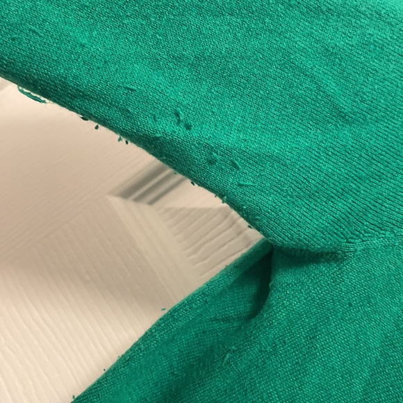 Banana Republic sweater - Picture 2 of 2